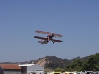 2003 Fly-in