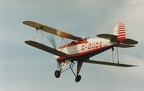 GDUDS Cranfield